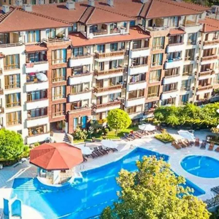 Apartment Romantic Sensual Retreat By Flat Mаnager