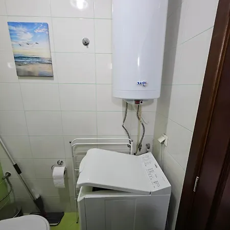 Romantic Sensual Retreat By Flat Mаnager Apartment *