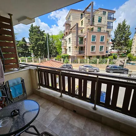 Romantic Sensual Retreat By Flat Mаnager *