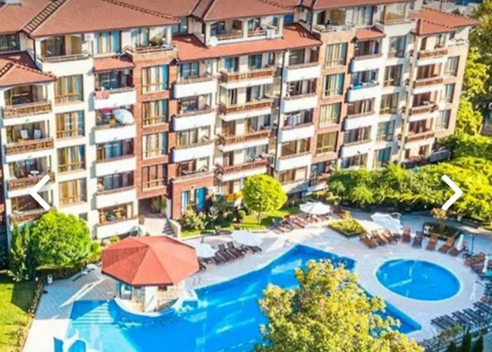 Apartment Romantic Sensual Retreat By Flat Mаnager