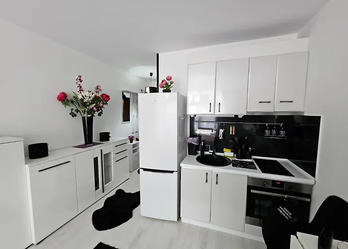 Romantic Sensual Retreat By Flat Mаnager Apartment