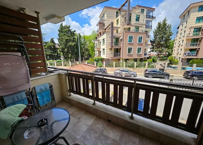 Romantic Sensual Retreat By Flat Mаnager *