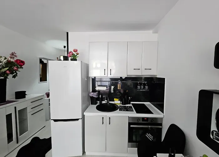 Romantic Sensual Retreat By Flat Mаnager Apartment *