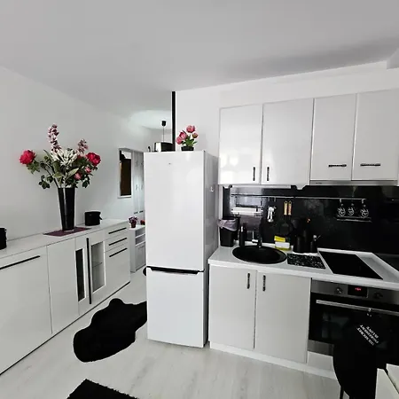 Romantic Sensual Retreat By Flat Mаnager Apartment