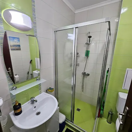 Romantic Sensual Retreat By Flat Mаnager *