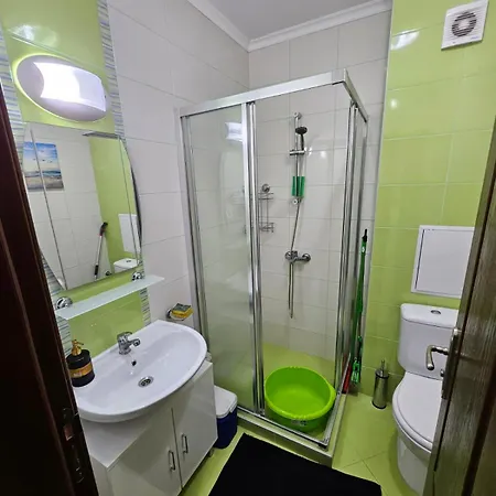 Romantic Sensual Retreat By Flat Mаnager רבדה