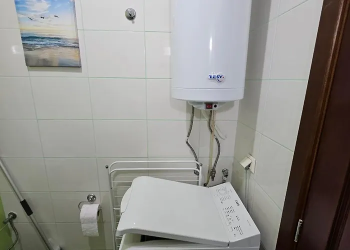 Romantic Sensual Retreat By Flat Mаnager Apartment *